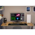 Obudowa Corsair 2000D AIRFLOW  White - 2283819