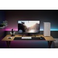 Obudowa Corsair 2000D AIRFLOW  White - 2283817
