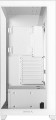 Obudowa Deepcool CG580 WH - 2283840