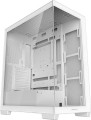 Obudowa Deepcool CG580 WH - 2283841