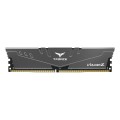 Pamięć DDR4 Team Group T-FORCE Vulcan Z 8GB (1x8GB) 3200MHz CL16 1,35V Szara - 2289471