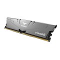 Pamięć DDR4 Team Group T-FORCE Vulcan Z 8GB (1x8GB) 3200MHz CL16 1,35V Szara - 2289470