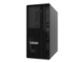 Serwer Lenovo ThinkSystem ST50 V2 E-2324G/16GB/2x960GB/500W/3Y NBD - 2290378
