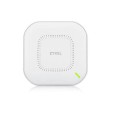 Access Point ZyXEL WAX650S-EU0101F - 2290397