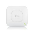 Access Point ZyXEL WAX650S-EU0101F - 1041067