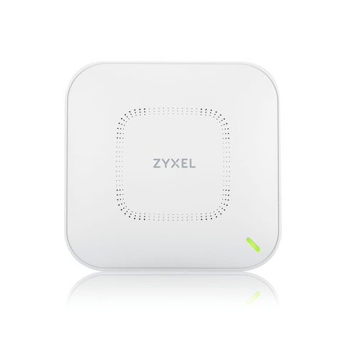 Access Point ZyXEL WAX650S-EU0101F - 2290397