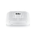 Access Point ZyXEL WAX650S-EU0101F - 1041064