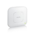 Access Point ZyXEL WAX650S-EU0101F - 1041062