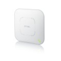 Access Point ZyXEL WAX650S-EU0101F - 1041066