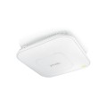Access Point ZyXEL WAX650S-EU0101F - 1041065