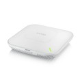 Access Point ZyXEL WAX650S-EU0101F - 1041063