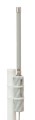 MIKROTIK RBGrooveGA-52HPacn GrooveA 52 ac CPE Dual Band 1x RJ45 1000Mb/s Access Point - 2290399