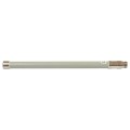 MIKROTIK RBGrooveGA-52HPacn GrooveA 52 ac CPE Dual Band 1x RJ45 1000Mb/s Access Point - 2175266