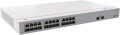 Huawei S110-24LP2SR | Switch | 24x GE PoE+, 2x SFP, 124W, AC - 2290418
