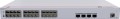 Huawei S220-24P4X | Switch | 24x GE PoE+, 4x SFP+, AC, 400W - 2290422