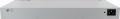 Huawei S220-24P4X | Switch | 24x GE PoE+, 4x SFP+, AC, 400W - 2175877