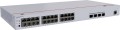 Huawei S220-24P4X | Switch | 24x GE PoE+, 4x SFP+, AC, 400W - 2290424