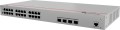 Huawei S220-24P4X | Switch | 24x GE PoE+, 4x SFP+, AC, 400W - 2175872