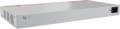 Huawei S220-24P4X | Switch | 24x GE PoE+, 4x SFP+, AC, 400W - 2175876