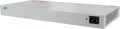 Huawei S220-24P4X | Switch | 24x GE PoE+, 4x SFP+, AC, 400W - 2175875