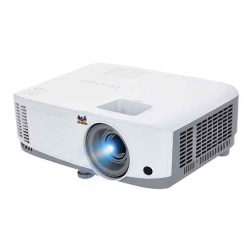 Projektor ViewSonic PA503XE XGA 4000AL HDMI 3xVGA MiniUSB - 2290435