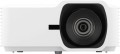 Projektor ViewSonic LS741HD FHD 5000ANSI 2xHDMI RJ45 - 2176249