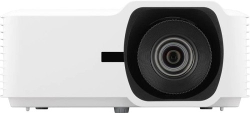 Projektor ViewSonic LS741HD FHD 5000ANSI 2xHDMI RJ45 - 2095013