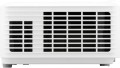Projektor ViewSonic LS741HD FHD 5000ANSI 2xHDMI RJ45 - 2290456
