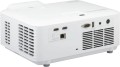 Projektor ViewSonic LS741HD FHD 5000ANSI 2xHDMI RJ45 - 2176246