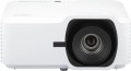 Projektor ViewSonic LS741HD FHD 5000ANSI 2xHDMI RJ45 - 2176265