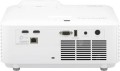 Projektor ViewSonic LS741HD FHD 5000ANSI 2xHDMI RJ45 - 2176244