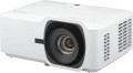 Projektor ViewSonic LS741HD FHD 5000ANSI 2xHDMI RJ45 - 2176263