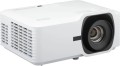 Projektor ViewSonic LS741HD FHD 5000ANSI 2xHDMI RJ45 - 2176266