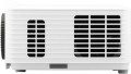 Projektor ViewSonic LS741HD FHD 5000ANSI 2xHDMI RJ45 - 2290446