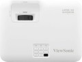 Projektor ViewSonic LS741HD FHD 5000ANSI 2xHDMI RJ45 - 2290448