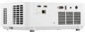 Projektor ViewSonic LS741HD FHD 5000ANSI 2xHDMI RJ45 - 2290454