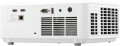Projektor ViewSonic LS741HD FHD 5000ANSI 2xHDMI RJ45 - 2176243