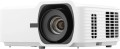 Projektor ViewSonic LS741HD FHD 5000ANSI 2xHDMI RJ45 - 2176264