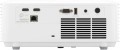 Projektor ViewSonic LS741HD FHD 5000ANSI 2xHDMI RJ45 - 2290445