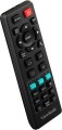 Projektor ViewSonic LS741HD FHD 5000ANSI 2xHDMI RJ45 - 2176254