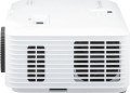Projektor ViewSonic LS741HD FHD 5000ANSI 2xHDMI RJ45 - 2176252