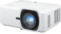 Projektor ViewSonic LS741HD FHD 5000ANSI 2xHDMI RJ45 - 2290440