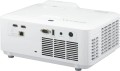 Projektor ViewSonic LS741HD FHD 5000ANSI 2xHDMI RJ45 - 2176242