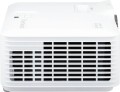 Projektor ViewSonic LS741HD FHD 5000ANSI 2xHDMI RJ45 - 2290455