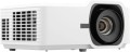 Projektor ViewSonic LS741HD FHD 5000ANSI 2xHDMI RJ45 - 2176255