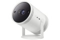 Projektor przenośny SAMSUNG The Freestyle Gen. 2 Wi-Fi Tizen Smart TV do 100" - 1684897