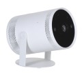 Projektor przenośny SAMSUNG The Freestyle Gen. 2 Wi-Fi Tizen Smart TV do 100" - 1684914