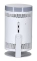 Projektor przenośny SAMSUNG The Freestyle Gen. 2 Wi-Fi Tizen Smart TV do 100" - 1782435