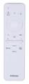 Projektor przenośny SAMSUNG The Freestyle Gen. 2 Wi-Fi Tizen Smart TV do 100" - 1864464