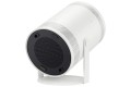 Projektor przenośny SAMSUNG The Freestyle Gen. 2 Wi-Fi Tizen Smart TV do 100" - 1782414